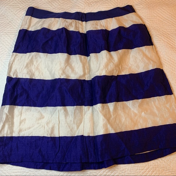 Loft Skirt - Picture 4 of 7